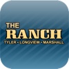 The Ranch RadioVoodoo