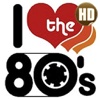 Back to the 1980’s HD – For your iPad!