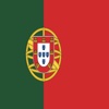 Portugal Radios