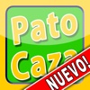 DUCK HUNT - Pato Caza Español juego