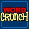 Word Crunch™