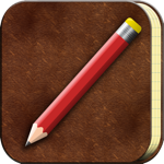 Download NotePad Pro app