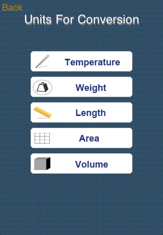 Physical Mathematics