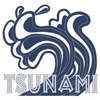 TsunamiHockey