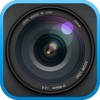 Camera PRO ++ for iPad 2