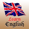 Learn English Vocabulary Builder - Shapes & Colours