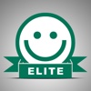 Elite Smiley