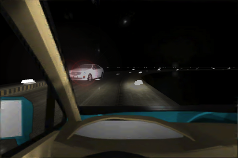 2AM Driver Free screenshot 4