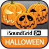 iSoundGrid Halloween for iPhone