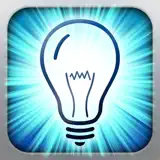 BULBS! - App-Symbol