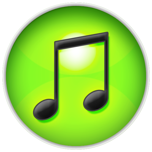 Doctor Tunes