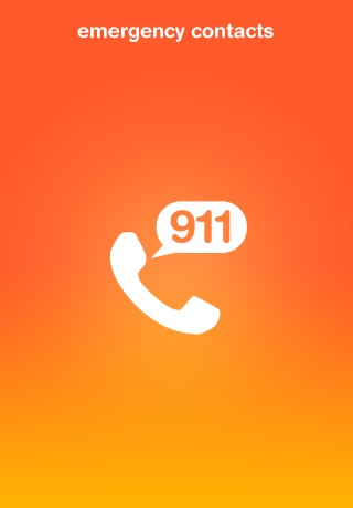 911