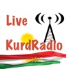 KurdRadio