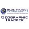 Geographic Tracker