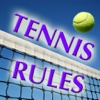 TennisRules