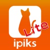 ipiks Love cats 3 Lite -kitty eyes-