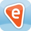 earthfaves for Business - Kickbacks App