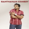 Santhanam Tamil Comedy