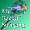 My Racket Stringing