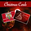 Christmas Cards!