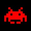 Space Invaders Memory Status