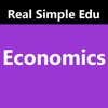 Economics for iPhone