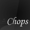 Chops for iPad