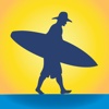 SurfExplorer USA