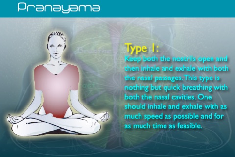 yogasanas screenshot-3