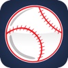 New York Baseball App: NYY News, Info, Pics, Videos