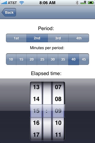 iBaller Free screenshot-3