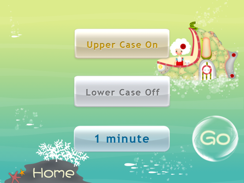 Screenshot #5 pour Kitty ABC