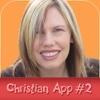Cullen's Abc's Christian App #2