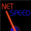 Net Speed