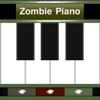 Zombie Piano