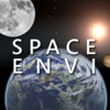 Space Envi