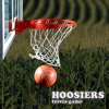 Hoosiers Trivia