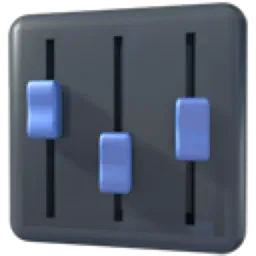 Globvler app icon