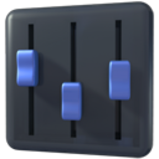Globvler app icon