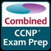 CCNP Exam Prep