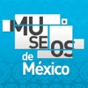 Museos Mexico