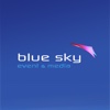 Blue Sky Mobile