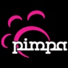 Pimpa Eventi