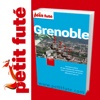 Reader Grenoble -  Petit Futé - Guide - Voyages...