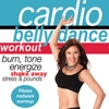 Cardio Bellydance Workout : Bellycore plus Pilates Fitness App