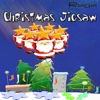 Christmas_JIGSAW