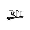 The Tar Pit Restaurant: Los Angeles, CA