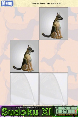 Memorize!(圖4)-速報App