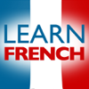 Learn French - Pocket Reference Guide icon
