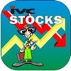 IVC Stocks Genius